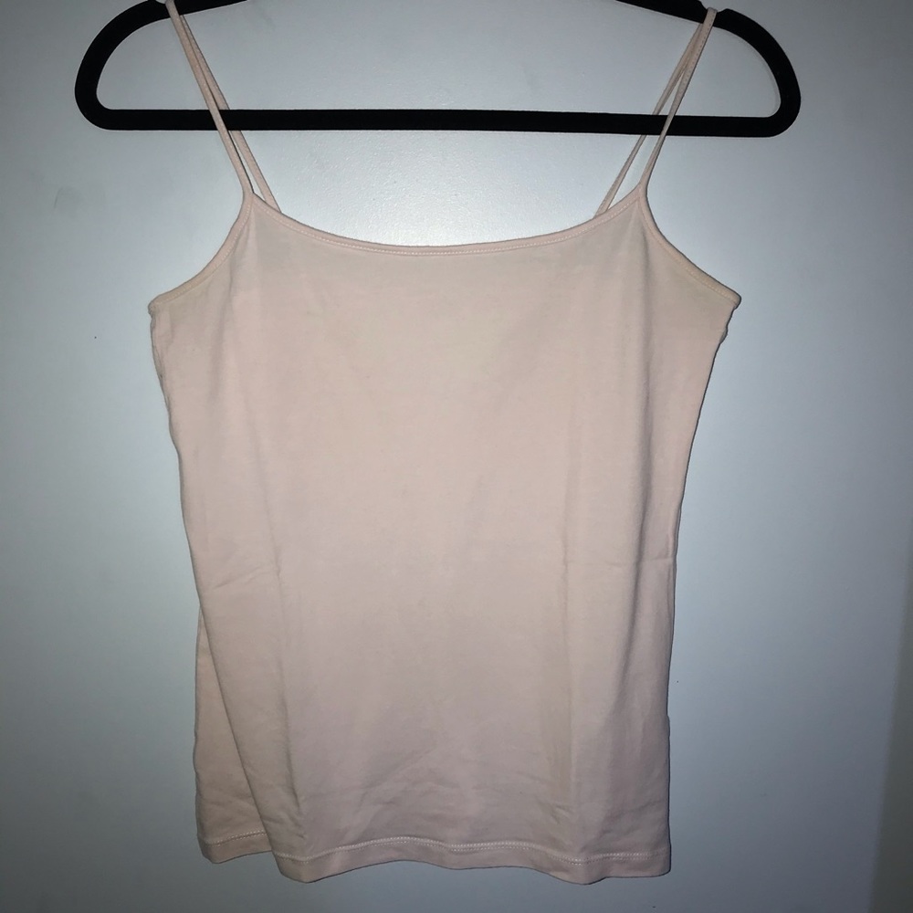 🌼3/$30🌼 Ardene Basic Tank Top